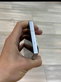 سامسونج S25 ألترا • ٢٥٦ جيجا • رام ١٢