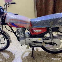 ناما ٢٥ • بدون أوراق • المجر الكبير