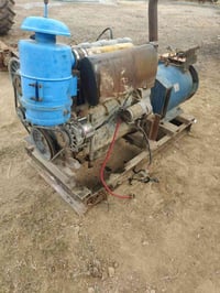 دوريز • ٤ سلندر • ٧٥ كي في