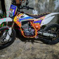 موديل ٢٠٢٤ • ٣٠٠ سي سي • سەیسایەق