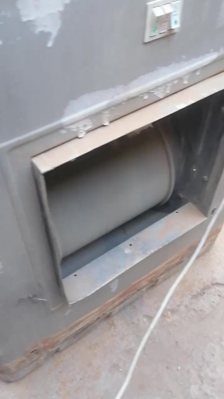 ٦٠ وبيها مجال مكان نجف حولي شارع ٣٠ ثاني


**إذا كنت صاحب هذا الإعلان وتريد حذفه لأي سبب، رجاءا أرسل رسالة إلى الدعم الفني**
