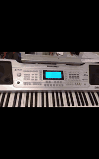 للبيع ٢٥٠ مكاني بالحله للاستفسار الاتصال ***********
