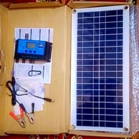 لوح مرن • منظم • توصيل