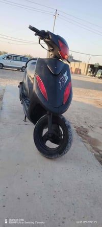ماكس عدلة • بوشه ٤٩ • بابل