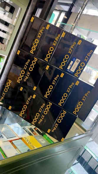 عرض خاص ولأول مره
بـ 2340 بالشهر 130 الف
17 برو ماكس ذ 256 متوفر بكل الالوان.  بدون كفيل 

 و متوفره جميع الأجهزة 

مگتب عالم الموبايل
الفرع الاول بيجي السوق 📍.
الفرع الثاني تكريت شارع الزهور 📍.

بلال : ***********
علي : ***********
عبود : ***********
وطبان : ***********
