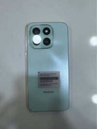 هونر X6c • ١٢٨ • ٥٣٠٠mAh