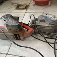 دبابات تنعيم شغالات ال س عر ٣٠ الوحده 07703703564