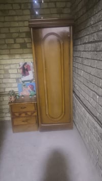 توجد جربايه نضيفه كلش و زاويه البيع السعر الجربايه ٥٠ وبيها مجال و الز...