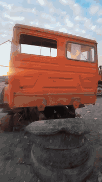 سلام عليكم قمار رينو جديده ومحرك رينو جديد مديل 97 البيع لاستفسار على ***********
