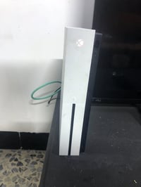 اكس بوكس ون اس • ١ تيرا • موصل ايسر