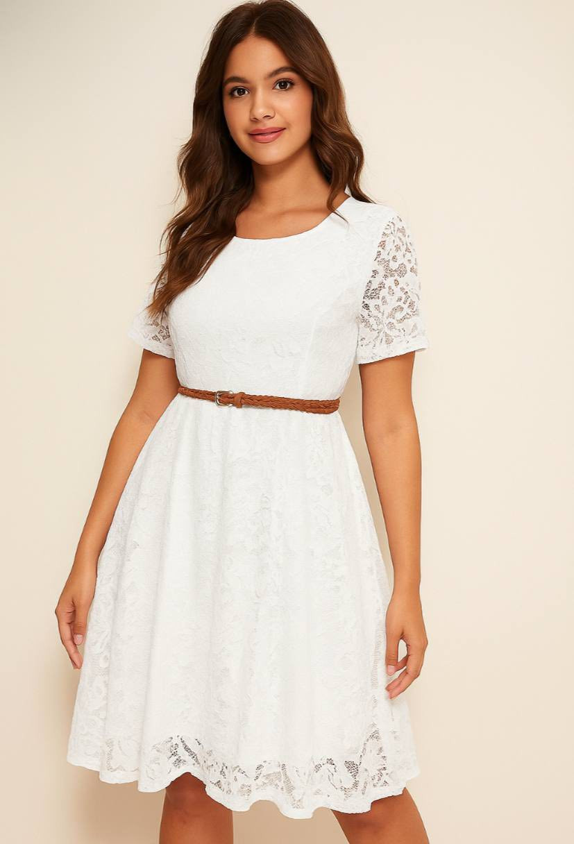 متوفرات
كوالتي جدا عادي


**إذا كنت صاحب هذا الإعلان وتريد حذفه لأي سبب، رجاءا أرسل رسالة إلى الدعم الفني**