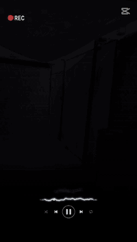 هاوجي • موديل ٢٣ • مسجل