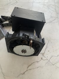 ميسان • توليد25 • داير36
