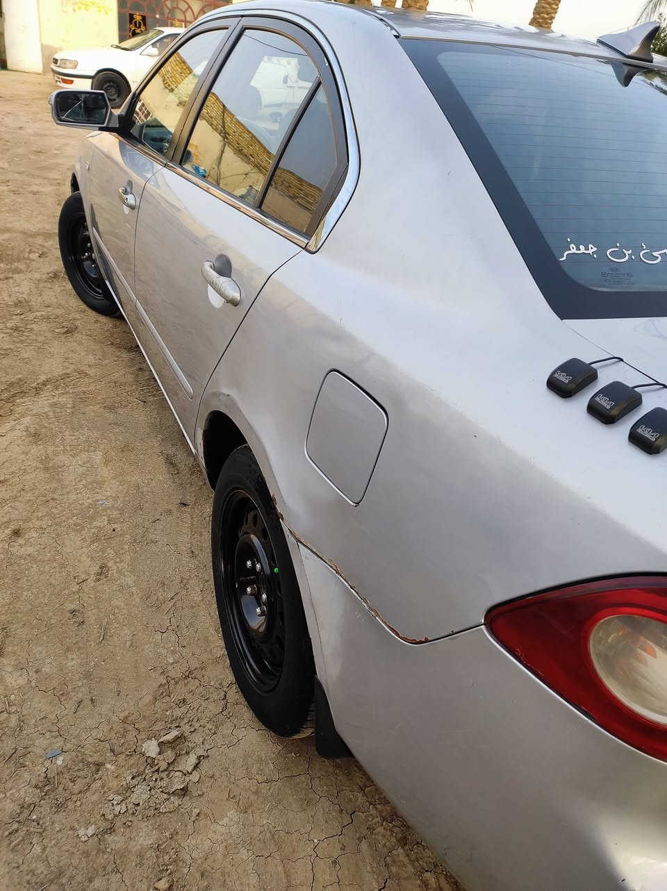 سلام عليكم كيا اوبتما خليجي رقم بابل نكليزي بسمي سنويه ل 28 كير ومكينه حاويه قبل شهر شادهن تخم تاير جديد كهربائيات كلهه شغاله حداديه جديده سياره مكفوله من ضربه وصبغ وتبديل السعر 88 وبيه مجال مراوس ترهم  مكاني دوانيه مهناويه ***********
