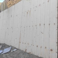 سقيفه • ٦م×٣م • سوك الشيوخ