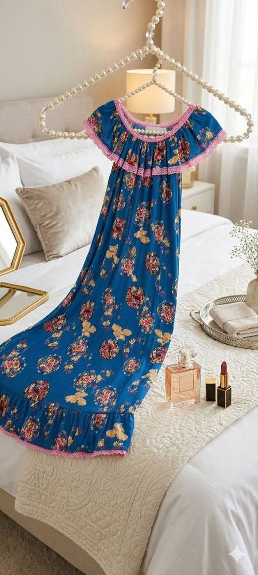 تخفيض تخفيض 🔥
أجمل موديلات الملابس وصلت الآن ✨
أناقة وجودة بأسعار ما تتكرر 😍
👗 ملابس جديدة ومتنوعة
💸 أسعار خاصة لفترة محدودة
🚚 توصيل لكل المحافظات
لا تفوتي الفرصة… الكمية محدودة!

https://t.me/cnvxhkkgfjlkfshklmklljfcjllhgfhk


**إذا كنت صاحب هذا الإعلان وتريد حذفه لأي سبب، رجاءا أرسل رسالة إلى الدعم الفني**