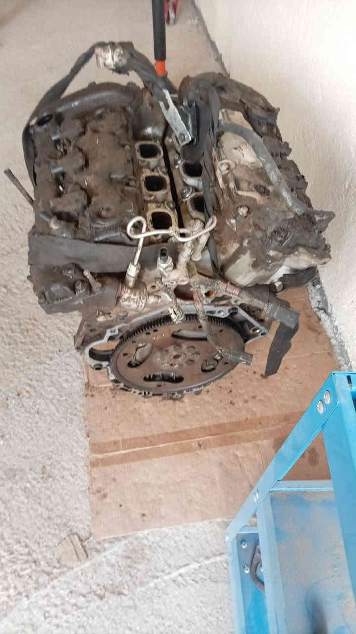 ورشه لاسكندريه الهندسيه#
لتجفيت المكاين والكير العادي #
الكاز والبانزبن وجميع نواع مكاين#
فحص شامل بل جهاز وتحديد العطل#
فحص منظومة البانزين والفيتبم
مكان الورشة لاسكندريه يم مجسر#
لاسكندريه بجوار كراج البلديه#
لاستفسار الاتصال على رقام#
***********) أبو يوسف
***********) عمار فيتر عام
***********) امجد فحص الاعطال بالجهاز
