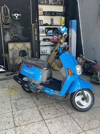 للبيع  07752464721