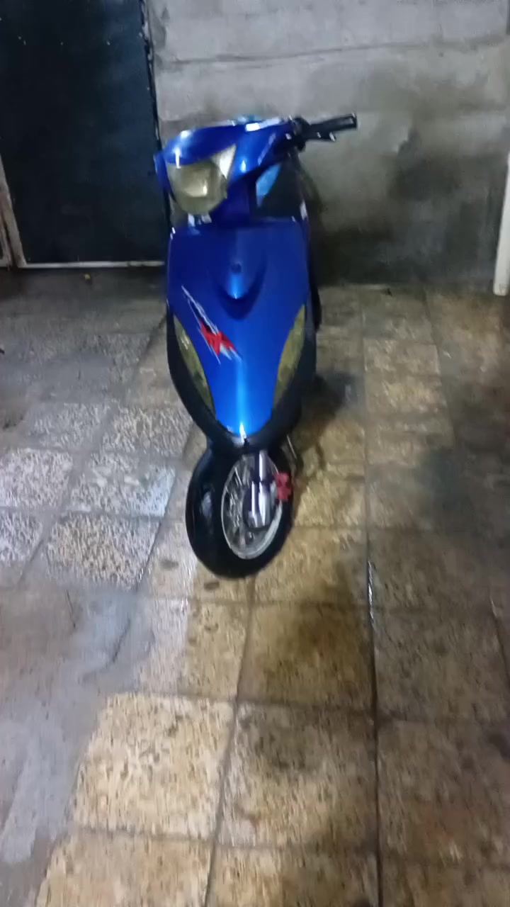 للبيع 480  او مراوس اب اربعه كير اصولي


**إذا كنت صاحب هذا الإعلان وتريد حذفه لأي سبب، رجاءا أرسل رسالة إلى الدعم الفني**