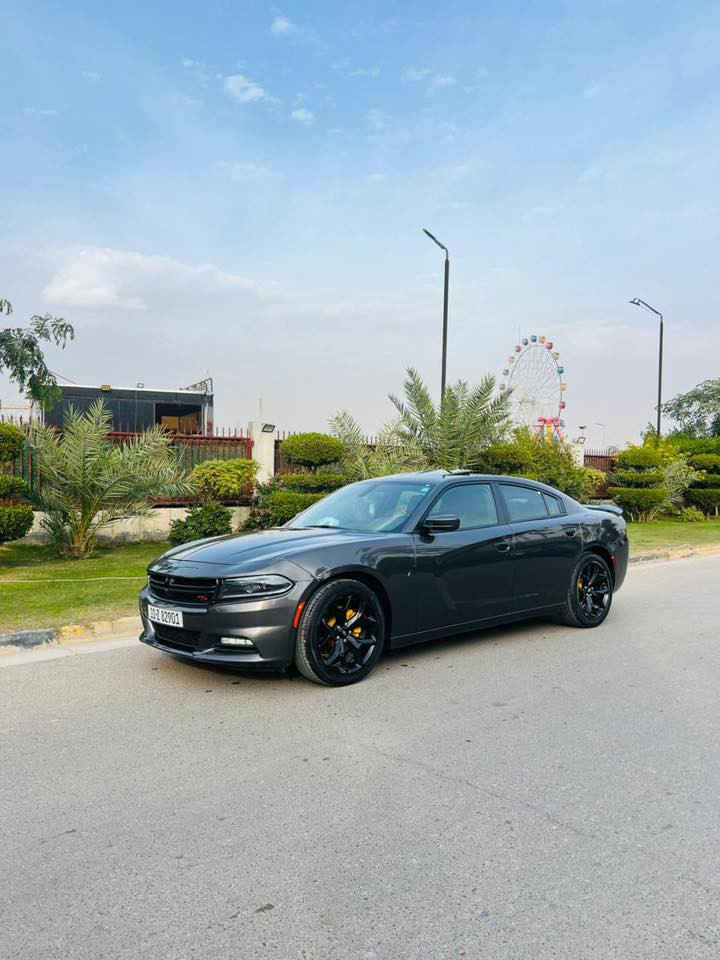 مكلف بالنشر 
جارجر 2022 امريكي
SxT فول 
حادث جاملغ وبنيد وسونار ويه صور
فتحه 
بصمه 
كشنات جلد 
تدفئه بل كشنات 
كشنات كهرباء 
حساس خلفي 
السعر 245 
مكان السياره بابل المسيب
☎️ ***********
