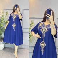 ملابس • توصيل رميثة • موجود