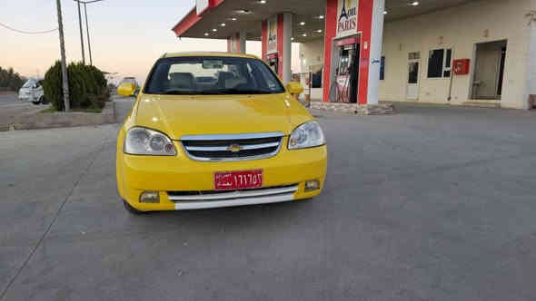 گيرو مه كينه به شه رت 

دعم وليدراوي نيه

سه نه وي اوليات حاسيبه به شه رت

نرخي 38كه لا

***********
