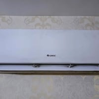 وبركاته للبيع سبلت نوع كري عادي 2 طن غاز 410 اخو الجديد مكفول من التصل...