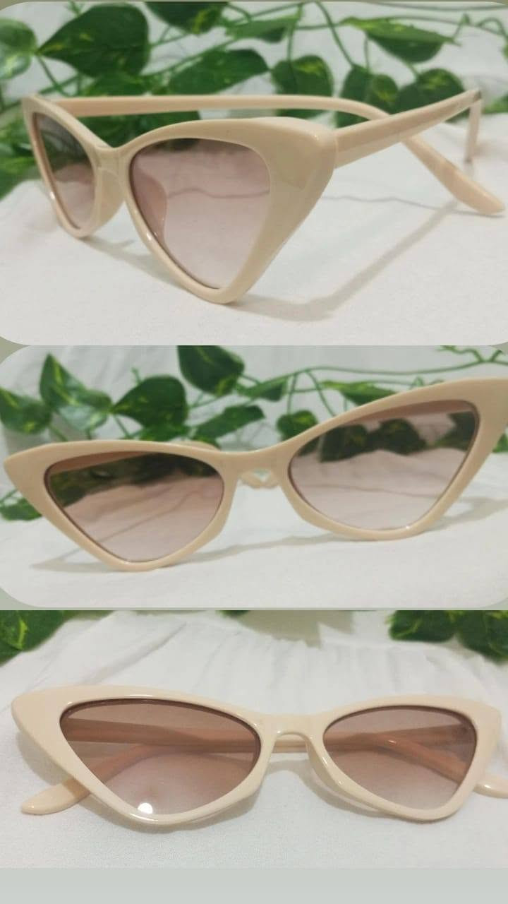 !كل ما تحتاجينه لإكمال أناقتك في مكان واحد ❤️🛒
براسلي لشخصين👩‍❤️‍👩💑👩‍❤️‍👨
نظارات 🕶😎
حقيبة يد 👜 
قلادات 📿
أظافر 💅 
أكسسوارات شعر و 🎀
التوصيل متوفر في المغرب كامل📦
تواصلو معنا عالواتساب 😍📞
0723-131341


**إذا كنت صاحب هذا الإعلان وتريد حذفه لأي سبب، رجاءا أرسل رسالة إلى الدعم الفني**