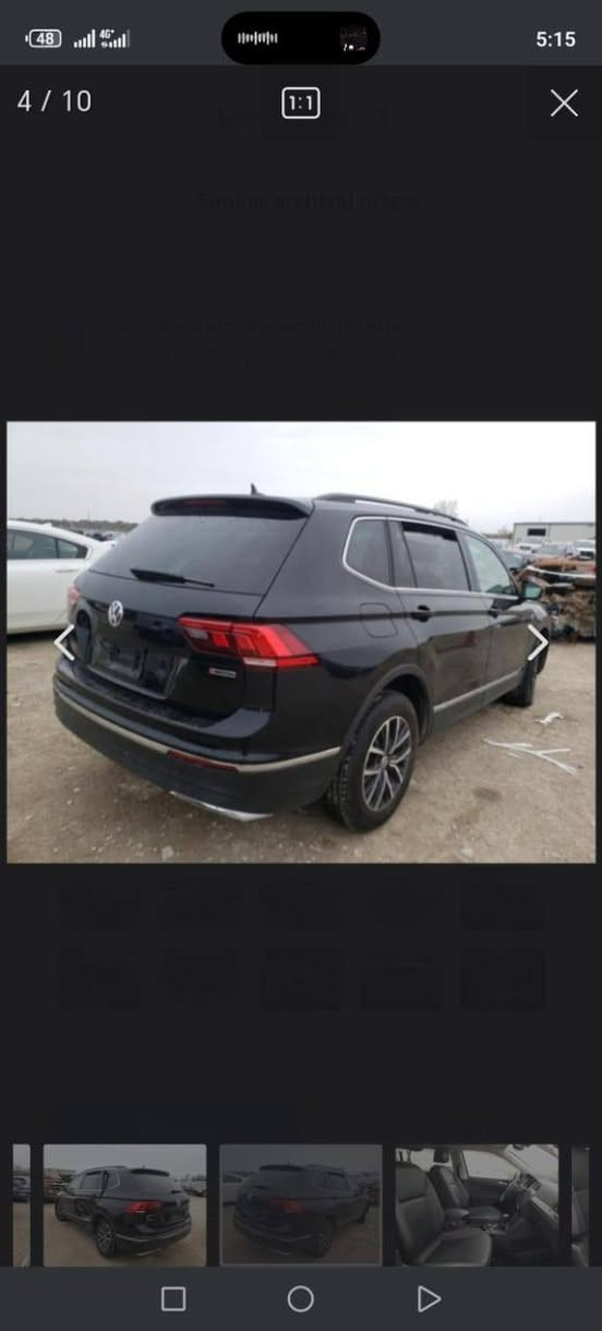 تيكوان 7 راكب
موديل 2020
سياره فول مواصفات
رقم اربيل مميز
مكانه بغداد
بيع او مراوس بيكم فور ويل رقم شمال فقط
الاتصال
***********
واتساب
