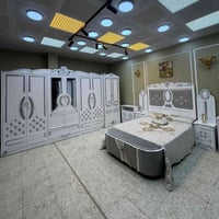 تخفيضات • نجارة عراقية • توصيل محافظات