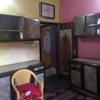 للبيع ٢٠٠متر الحسينيه المخابرات ١٣٠مليون