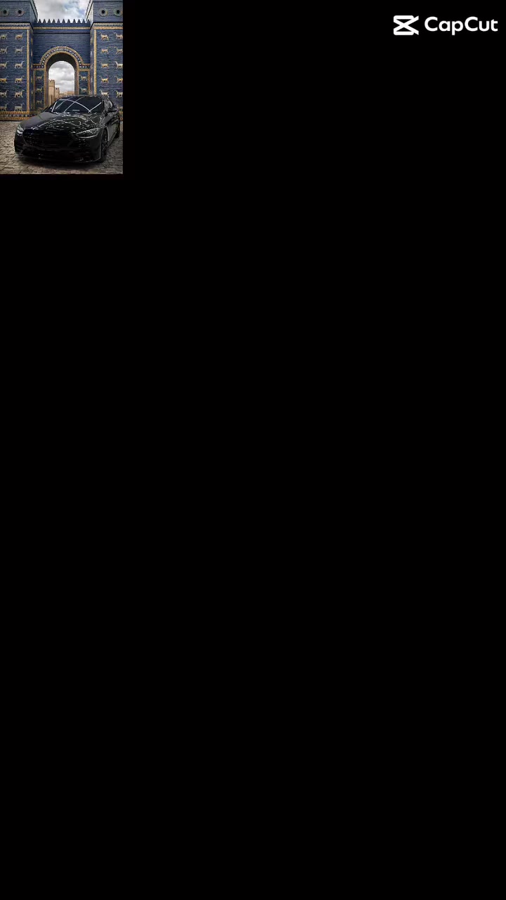 🚗✨ التنسيم لتأجير السيارات ✨🚗  

نوفر لكم مجموعة مميزة من السيارات الحديثة للإيجار اليومي والشهري وبأفضل الأسعار.  

متوفر لدينا سيارات:  
🔹 اقتصادية  
🔹 عائلية  
🔹 فخمة  
🔹 حديثة ونظيفة وجاهزة للخدمة  

✔️ راحة  
✔️ أمان  
✔️ أسعار مناسبة  

📍 العنوان: الحلة – جمعية قرب النافورة  
🕙 أوقات الدوام: من الساعة 10 صباحاً إلى 8 مساءً  

📞 للحجز والاستفسار:  
***********  
***********  

**التنسيم لتأجير السيارات – راحتك تبدأ من هنا #عائله #بابل #تأجيرسيارات #الحله #40k #مناسبات #رفاهية #عاجل #عاجا #سفرات #فخامه #اربيل #العراق #الكواسر #بغداد #البصره #الموصل #النجف #الديوانيه #كربلاء #الصويره #ديالى #سليمانية #الحله #دهوك #دبي
