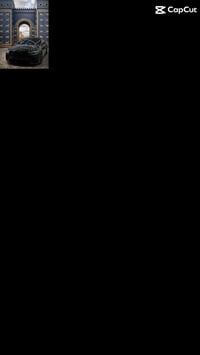 التنسيم • تأجير سيارات • الحلة