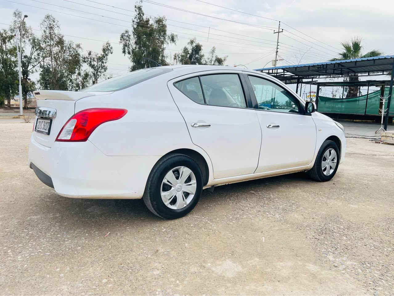 نیسان لاکشمیبا مودیل 2020فول دەبل گیج ڤولیۆم بال دووسوج یەدە نیکل شاشە سویج کۆنتروک زینون بی بۆیاخ یەک پەلە ساردی بجوکی هەیە سەیارەکە 74هەزار رویشتوە سپیری دانەبەزیوە سەنەوی رەقەم هەزە فەحس نوییە تا 2030بەناو خۆمە گیرو مەکینەی بەشەرت نەکراوەتەوە توندولی بەشەرت جوارتایەیی تازەیە تکایە نامە مەنیرە ژمارەی خاوەنی دانراوە
***********
***********
نرخی 105 مەجالیکی زور کەم كويسينجاك, أربيل
