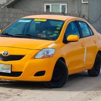 ٢٠٠٧ • اوتوماتيك • كلين