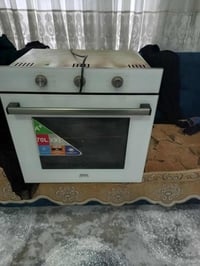 فرن • السليمانية • للبيع