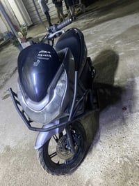 بي سي اكس جيل الاول مكفوله مكان بغداد 07746649196