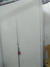 كنتور صاج • تكمه
