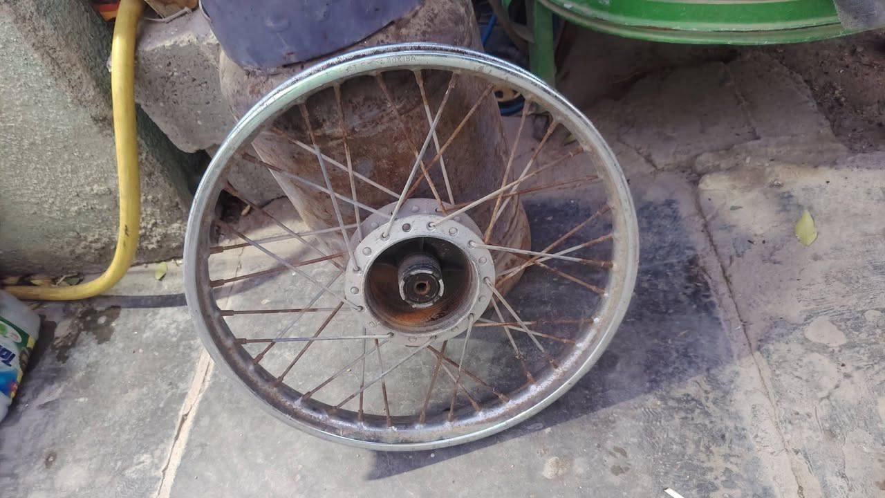 ويل للبيع ***********
