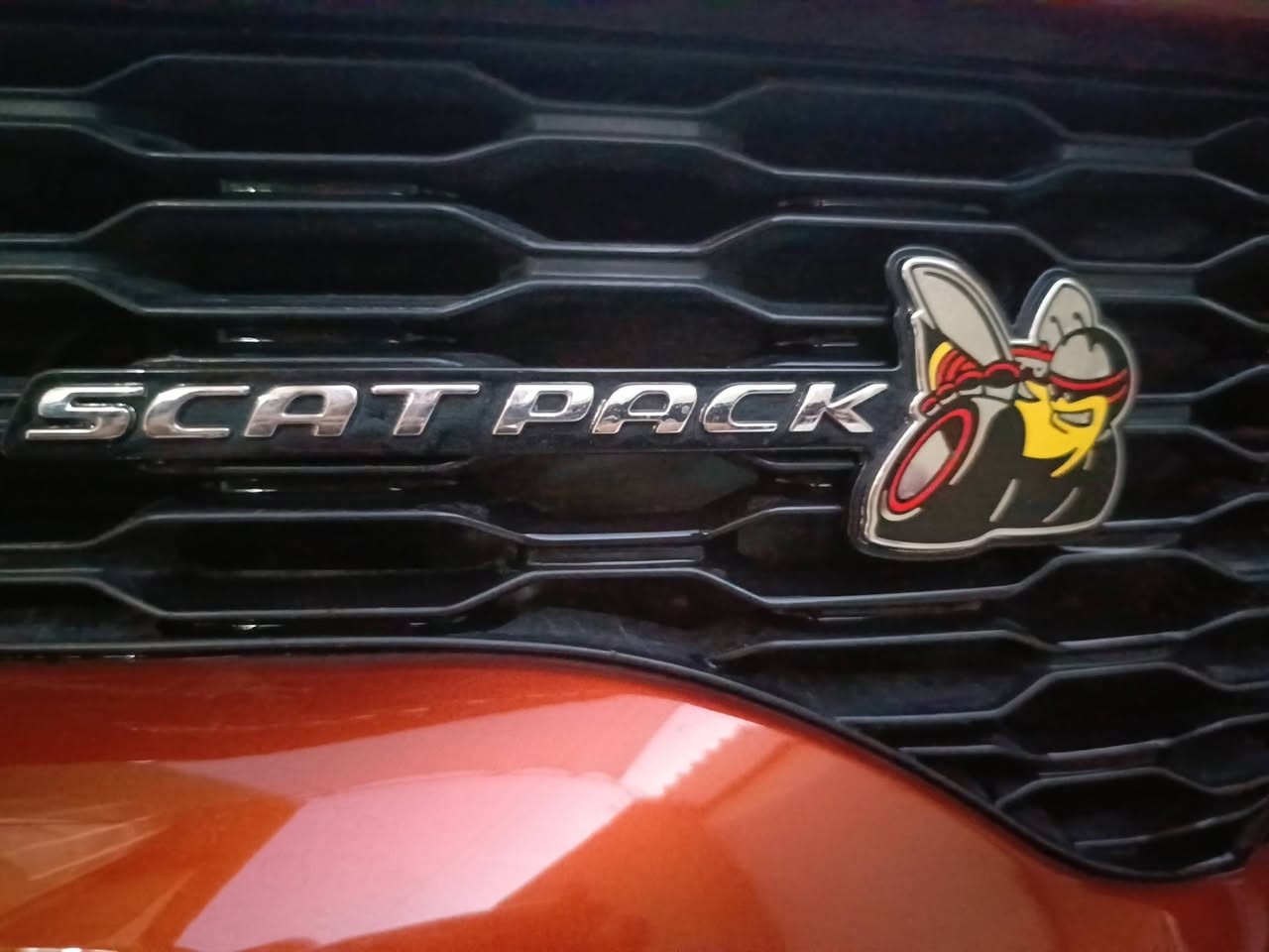 السلام عليكم
للبيع جارجر موديل 2022 
بيع فقط بدون مراوس 

لون مشمشي .

السياره فول الفول عدا الرادار

وايد بدي اصل وكاله 

سكات باك 6400 

رقم أربيل تريد تحويل تريد وكاله 

السياره ماشيه 28000 

وارد امريكي 

شعار النحله السياره بلاديه ما داخله اي برمجه 

حادثها فقط تعديل داخل الجنطه من جهه وحده بدون اي تبديل ولا صبغ 

ما طاك ايرباك بيها 

المواصفات فول 

ثلاث أنظمة قياده 

فتحه .. فول تحكم .. دركة سبورت .. ترحيب .. 

كشنات تدفئه تبريد الامامي 

تبريد خلفي امامي 

وبعد هوااي مواصفات ..

السعر المطلوب 340$  مع المجال للشراي
بيع مستعجل 

مكان السياره ديوانيه للاستفسار الاتصال على الرقم *********** متواجد عالواتساب
