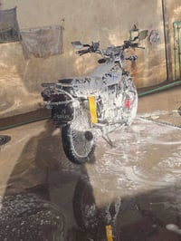 تايكر سولنك • ٢٠٢٥ • كفاله