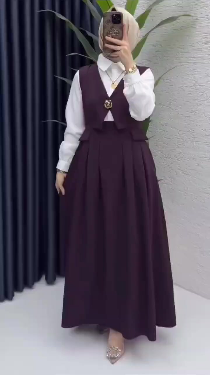 الحجز مراسله الصفحه خاص


**إذا كنت صاحب هذا الإعلان وتريد حذفه لأي سبب، رجاءا أرسل رسالة إلى الدعم الفني**