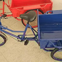 متوفو كل ماهو جديد في محلات العاب بابا اشتريلي للستفسار اتصل ٠٧٧١٨٦٨٦٣...