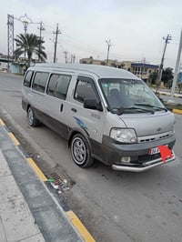 منغولي 14 • ٢٠٠٥ • سوك الشيوخ