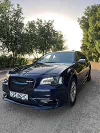 فول مواصفات • مكينة ٣٦٠٠ • ٢٠١١