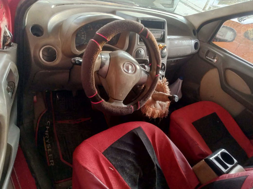 ‎اﻛﺮﻳﺘﻮﻳﻞ ﻣﻮدﻳﻞ 2008 ﺷﺮط اﻟﺘﺤﻮﻳﻞ ﺳﻴﺎرة ﺟﺎﻫﺰه
ﻣﻜﺎن اﻟﺴﻴﺎرة ﻛﺮﻛﻮك ﺣﻲ اﻟﻨﺼﺮ  أو ﻣﺮاوس ﻟﻼﺗ�‎


**إذا كنت صاحب هذا الإعلان وتريد حذفه لأي سبب، رجاءا أرسل رسالة إلى الدعم الفني**