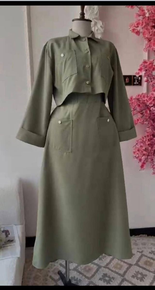 للحجز والاستفسار راسلوني خاص


**إذا كنت صاحب هذا الإعلان وتريد حذفه لأي سبب، رجاءا أرسل رسالة إلى الدعم الفني**