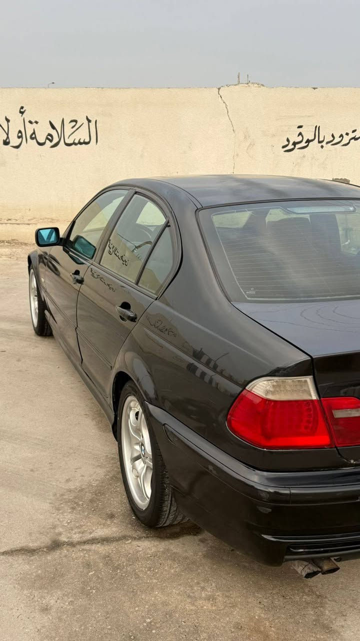 السلام عليكم WMB مديل 2000
السياره كفاله عامه بس البنيد مصبوغ أثر شخط فول مواصفات فتحه بصمتين بلاد مكينه سته سلندر كير كفاله
اايت زنون تخم تاير جديد تبريد ثلج رقم بغداد سياره بسمي
السياره بلبصره الزبير رقم تلفون الولد ***********
*********** شباب هاذا رقم الولد انه مكلف بلنشر
السعر ٩٥ وبيه مجال حك الجيه السيارة البيع او مراوس حسب القناعه وشكرن
