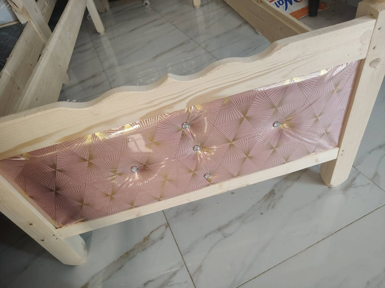 اللهم صل على محمد ول محمد 
عروض اليوم 👑🥰 
وصلن جرابي الخشب 
السعرررر ب 45 الاف وبس 🥰👑 
مكان المجمع ديالى الخالص مدخل السيد يوسف مقابيل السيد يوسف عليهه السلام مجمع أبو عبدالله 
يوجد توصيل


**إذا كنت صاحب هذا الإعلان وتريد حذفه لأي سبب، رجاءا أرسل رسالة إلى الدعم الفني**