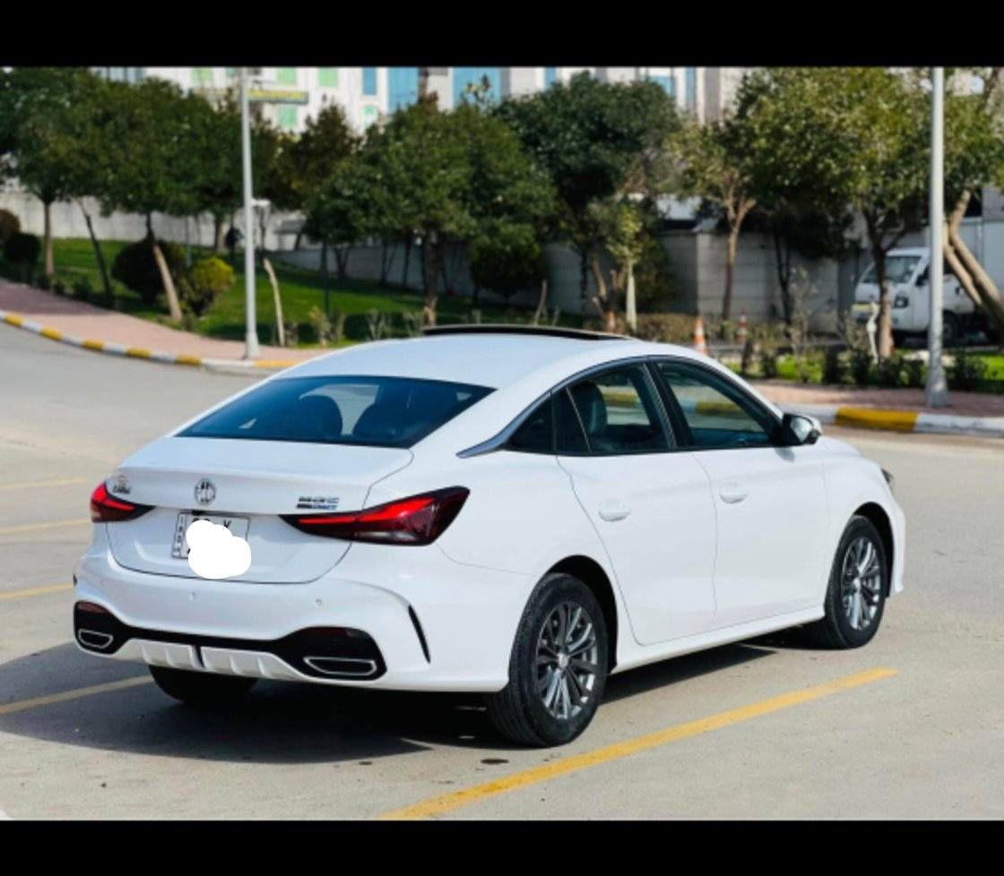 Mg Gt 2025 sport
مواسه فات فول فول سلايت
گيچ اليكترؤنى 
شاشه اكتيف بيلادى 
پينچ كاميره
 ئاوينه شه فت
 لايد ليد 
به گلايد ليد
 گوشين جلد 
بريك به سمه 
سياره كه هيجى نيه  به ناوى خؤمه 
3500 سفر  هه زار رؤيشتوه  كامل كمالييت بس او شختةي دەرگای هەیە أربيل, العراق


**إذا كنت صاحب هذا الإعلان وتريد حذفه لأي سبب، رجاءا أرسل رسالة إلى الدعم الفني**
